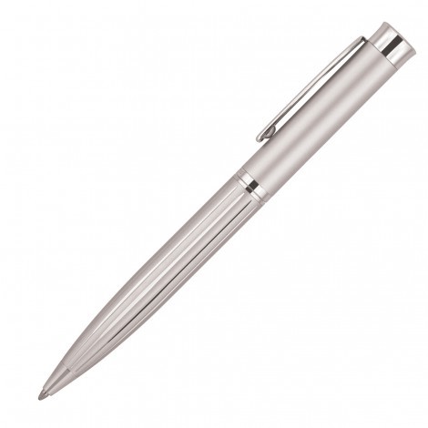 Rigi Corporate Pen